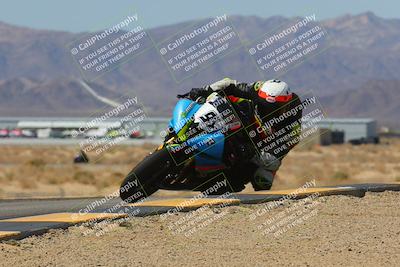 media/Mar-21-2025-CVMA Friday Practice (Fri) [[30cd4fe323]]/2-Racer 1/Session 5 (Turn 9 Inside)/